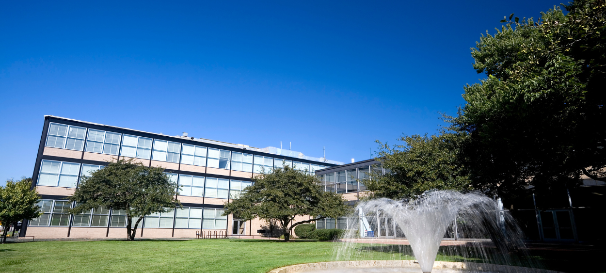 Postgraduate Institute of Medical Education and Research, Chandigarh
